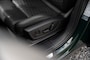 Audi RS Q3 Sportback 2.5 TFSI QUATTRO/MATRIX/SONOS/360/SFEER/KEYLESS
