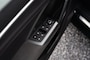 Audi RS Q3 Sportback 2.5 TFSI QUATTRO/MATRIX/SONOS/360/SFEER/KEYLESS