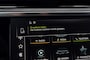 Audi RS Q3 Sportback 2.5 TFSI QUATTRO/MATRIX/SONOS/360/SFEER/KEYLESS