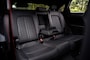 Audi RS Q3 Sportback 2.5 TFSI QUATTRO/MATRIX/SONOS/360/SFEER/KEYLESS