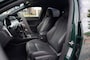 Audi RS Q3 Sportback 2.5 TFSI QUATTRO/MATRIX/SONOS/360/SFEER/KEYLESS