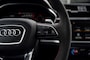 Audi RS Q3 Sportback 2.5 TFSI QUATTRO/MATRIX/SONOS/360/SFEER/KEYLESS