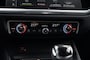 Audi RS Q3 Sportback 2.5 TFSI QUATTRO/MATRIX/SONOS/360/SFEER/KEYLESS