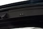 Audi RS Q3 Sportback 2.5 TFSI QUATTRO/MATRIX/SONOS/360/SFEER/KEYLESS