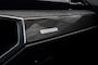 Audi RS Q3 Sportback 2.5 TFSI QUATTRO/MATRIX/SONOS/360/SFEER/KEYLESS