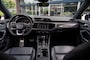 Audi RS Q3 Sportback 2.5 TFSI QUATTRO/MATRIX/SONOS/360/SFEER/KEYLESS