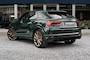Audi RS Q3 Sportback 2.5 TFSI QUATTRO/MATRIX/SONOS/360/SFEER/KEYLESS