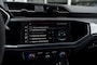 Audi RS Q3 Sportback 2.5 TFSI QUATTRO/MATRIX/SONOS/360/SFEER/KEYLESS