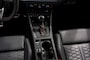 Audi RS Q3 Sportback 2.5 TFSI QUATTRO/MATRIX/SONOS/360/SFEER/KEYLESS