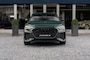 Audi RS Q3 Sportback 2.5 TFSI QUATTRO/MATRIX/SONOS/360/SFEER/KEYLESS
