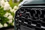 Audi RS Q3 Sportback 2.5 TFSI QUATTRO/MATRIX/SONOS/360/SFEER/KEYLESS