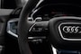 Audi RS Q3 Sportback 2.5 TFSI QUATTRO/MATRIX/SONOS/360/SFEER/KEYLESS
