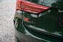 Audi RS Q3 Sportback 2.5 TFSI QUATTRO/MATRIX/SONOS/360/SFEER/KEYLESS