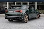 Audi RS Q3 Sportback 2.5 TFSI QUATTRO/MATRIX/SONOS/360/SFEER/KEYLESS