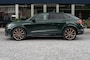Audi RS Q3 Sportback 2.5 TFSI QUATTRO/MATRIX/SONOS/360/SFEER/KEYLESS