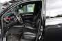 Toyota Hilux 2.8 D-4D DUBBEL CABIN GR SPORT A/T 2 ZITS 4WD VAN