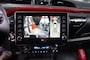 Toyota Hilux 2.8 D-4D DUBBEL CABIN GR SPORT A/T 2 ZITS 4WD VAN