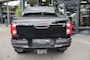 Toyota Hilux 2.8 D-4D DUBBEL CABIN GR SPORT A/T 2 ZITS 4WD VAN