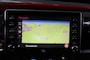 Toyota Hilux 2.8 D-4D DUBBEL CABIN GR SPORT A/T 2 ZITS 4WD VAN