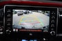 Toyota Hilux 2.8 D-4D DUBBEL CABIN GR SPORT A/T 2 ZITS 4WD VAN