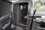 Toyota Hilux 2.8 D-4D DUBBEL CABIN GR SPORT A/T 2 ZITS 4WD VAN