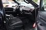 Toyota Hilux 2.8 D-4D DUBBEL CABIN GR SPORT A/T 2 ZITS 4WD VAN