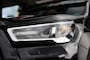 Toyota Hilux 2.8 D-4D DUBBEL CABIN GR SPORT A/T 2 ZITS 4WD VAN
