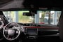 Toyota Hilux 2.8 D-4D DUBBEL CABIN GR SPORT A/T 2 ZITS 4WD VAN