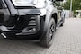 Toyota Hilux 2.8 D-4D DUBBEL CABIN GR SPORT A/T 2 ZITS 4WD VAN
