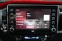 Toyota Hilux 2.8 D-4D DUBBEL CABIN GR SPORT A/T 2 ZITS 4WD VAN