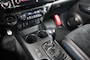 Toyota Hilux 2.8 D-4D DUBBEL CABIN GR SPORT A/T 2 ZITS 4WD VAN