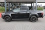 Toyota Hilux 2.8 D-4D DUBBEL CABIN GR SPORT A/T 2 ZITS 4WD VAN