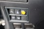 Toyota Hilux 2.8 D-4D DUBBEL CABIN GR SPORT A/T 2 ZITS 4WD VAN