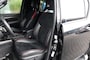 Toyota Hilux 2.8 D-4D DUBBEL CABIN GR SPORT A/T 2 ZITS 4WD VAN