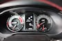 Toyota Hilux 2.8 D-4D DUBBEL CABIN GR SPORT A/T 2 ZITS 4WD VAN