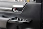 Toyota Hilux 2.8 D-4D DUBBEL CABIN GR SPORT A/T 2 ZITS 4WD VAN