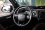 Toyota Hilux 2.8 D-4D DUBBEL CABIN GR SPORT A/T 2 ZITS 4WD VAN
