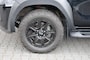 Toyota Hilux 2.8 D-4D DUBBEL CABIN GR SPORT A/T 2 ZITS 4WD VAN
