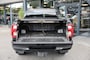 Toyota Hilux 2.8 D-4D DUBBEL CABIN GR SPORT A/T 2 ZITS 4WD VAN