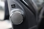 Toyota Hilux 2.8 D-4D DUBBEL CABIN GR SPORT A/T 2 ZITS 4WD VAN