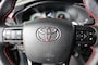 Toyota Hilux 2.8 D-4D DUBBEL CABIN GR SPORT A/T 2 ZITS 4WD VAN