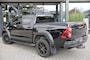 Toyota Hilux 2.8 D-4D DUBBEL CABIN GR SPORT A/T 2 ZITS 4WD VAN