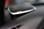 Toyota Hilux 2.8 D-4D DUBBEL CABIN GR SPORT A/T 2 ZITS 4WD VAN