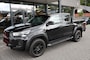 Toyota Hilux 2.8 D-4D DUBBEL CABIN GR SPORT A/T 2 ZITS 4WD VAN