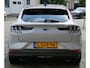 Ford Mustang Mach-E Extended RWD 98 kWh pano. 360cam. leder.soh 95.3