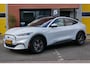 Ford Mustang Mach-E Extended RWD 98 kWh pano. 360cam. leder.soh 95.3