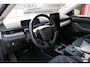 Ford Mustang Mach-E Extended RWD 98 kWh pano. 360cam. leder.soh 95.3