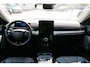 Ford Mustang Mach-E Extended RWD 98 kWh pano. 360cam. leder.soh 95.3