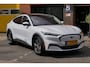 Ford Mustang Mach-E Extended RWD 98 kWh pano. 360cam. leder.soh 95.3