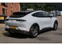 Ford Mustang Mach-E Extended RWD 98 kWh pano. 360cam. leder.soh 95.3
